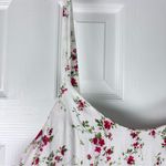 Reformation Avalon Dress Photo 6