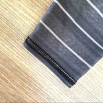 Teeki  love the Elephant leggings XS Photo 8