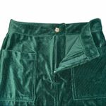 Altar'd State ALTAR’D STATE Skirt Size S Photo 3