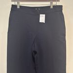 NEW Pull on Navy Blue Pants sz 6 J. Crew Jamie Pants Photo 1