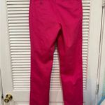 Dickies 874 original Fit Pink women Dress Pants Straight-Leg Classic Photo 5