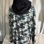 FILA , woman’s hoodie, size XL Photo 8