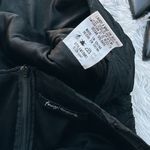 Foreign Exchange Little Black Dress Photo 2