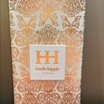 Haute Hippie  | Beaded Corn On The Cob Bag Charm 🌽 Photo 1