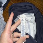 Lululemon If You're Lucky Crop *Full-On Luxtreme Photo 5