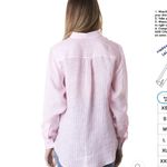 Madewell  Broadway & Broome Button Down Shi… Photo 5