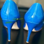 Kate Spade Pumps size 8 Photo 2