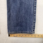 Vintage Zena Jeans Women’s Jeans Sz 8 Stretch Bootcut Denim Y2K Blue Medium Wash Photo 8