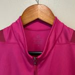 Pearl Izumi  vest (XL) Photo 3