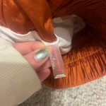 Free People Movement Shorts Photo 3