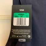 Nike NWT NFL Team Bears Dry Fit Navy Athlete Tank Top Size XL Photo 4