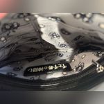 Her Universe Studio Ghibli Spirited Away Soot Sprites Wristlet Pouch Photo 5