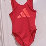 Adidas  W Graph Leotard XS Photo 0