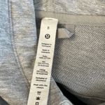 Lululemon Perfectly Oversized Hoodie
Heathered Core Light Grey Photo 5