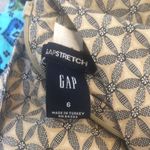 Gap FINAL MARKDOWN Ladies’ Dress (6) Photo 3