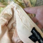 Pretty Little Thing  Multicolor Floral Dress Photo 10