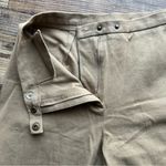 Ralph Lauren Lauren Petite Dress Pant Slim Straight Leg Womens 8 Petite Photo 4