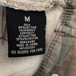 Tinseltown  Denim Couture Camo Hoodie Size Med Photo 11