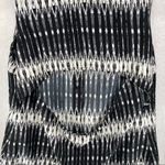 Jessica Simpson ‎ Francisca Cutout Top Photo 7