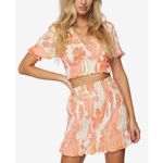 O'Neill ✨HP✨MYA SKIRT O’niell✨ Photo 7