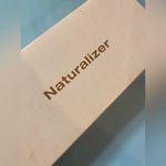 Naturalizer  Women’s Slip On Dress Shoe Photo 3