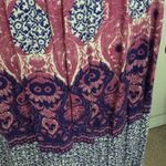 Urban Outfitters  Boho Vibes Dress Photo 2