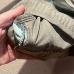 PINK - Victoria's Secret Victoria’s Secret PINK Camouflage Ultimate Lightly Lined Sports Bra Size XS Camo Photo 6