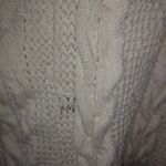 Reborn L Lagenlook Creme Vanilla Sweater Dress L Size L Photo 5