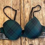 PINK - Victoria's Secret Victoria secret bra 32B Photo 0