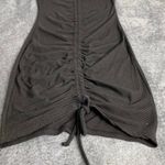 Timing Black dress Photo 1