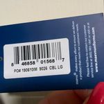 NWT Maevn Medical Scrub Pants Size L Photo 2