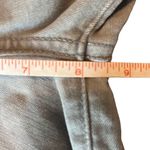 Paige Gray Verdugo Crop Straight Leg Cotton Blend Jeans Size 27 Stretch Photo 8