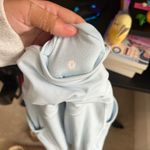 Lululemon  Leggings Photo 2