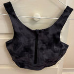 Black Diamond Sports Bra Size undefined Photo 0