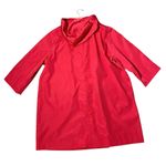 Liz Claiborne Trench Coat Photo 2