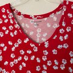 Amazon - Bright Floral Dress Photo 1