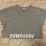 Gymshark Tshirt Photo 0