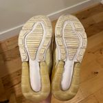 Nike  Air Max 270 Photo 3