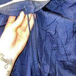 Reebok  track pants Photo 2