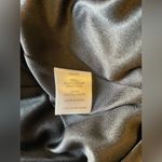 Alexia Admor Midi Dress - Short Sleeve Mock Neck Pencil Dress - Black Photo 4