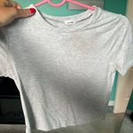 Garage  cropped top  Photo 0