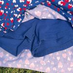 basic editions Matching Set For Girls Photo 2