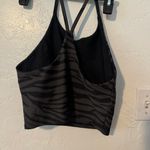 Old Navy Workout Tank Photo 1