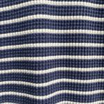 Waffle  Long Sleeve Henley OFFLINE by Aerie Photo 3