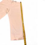 Columbia white Capri jeans size 12 Photo 10