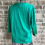 Mac & Belle Greentini Top Martini Clover Party Size L Photo 7