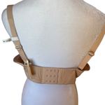 American Eagle - NWT Sunnie Strapless Lightly Lined Bra Sz 40D Photo 6