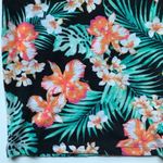 PINK - Victoria's Secret Victoria’s Secret PINK Hawaiian Floral Tank Size XS Photo 5