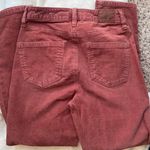 American Eagle Outfitters Corduroy Jeans Photo 1