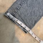 Bongo VTG  Jeans 80s 90s High Rise Fit 6/28 Tag 13 Photo 10